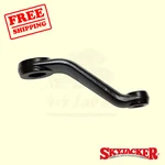 Pitman Arm Fits 4-6 In Lift Ford Explorer 4WD 1991-1994 Skyjacker. Fixed Price $153.97.
