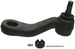 Steering Pitman Arm-wt Federated SBK6536. Fixed Price $26.56.