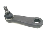 Front Pitman Arm 35XBNYZ52 For Navigator Blackwood 1999 2001 1998 2000 2002. Fixed Price $37.09.