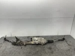 Cadillac CT6 16-17 3.0L Oem Electric Power Steering Motor Rack Pinion 70K. Fixed Price $549.99.