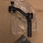 Steering Arm-idler Link Acdelco 45C1043-88911297 On Sale. Fixed Price $59.99.