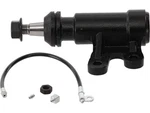 Steering Idler Arm Bracket Assembly For 1993-2000 Gmc K2500 1994 1995 SH776MZ. Fixed Price $46.21.