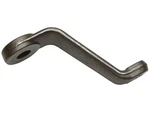 Front Pitman Arm 1980-1998 Ford F150 1993 1991 1989 1981 1982 1983 SW422KR. Fixed Price $254.18.