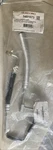 Power Steering Pressure Hose Sunsong North America 3401073 For Toyota & Lexus. Fixed Price $49.90.