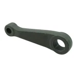 Ford F-150 1980-1996 Trq Steering Pitman Arm. Fixed Price $44.95.