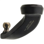 Proforged 103-10062 Steering Pitman Arm Fits 1955-1957 Chevrolet Bel Air, Gm. Fixed Price $86.95.