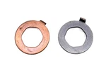 Mopar 3515472 Idler Gear Washers Qty Nos. Fixed Price $11.69.