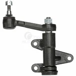 Delphi Steering Idler Arm TA5449 MR344654 For Mitsubishi. Fixed Price $85.83.