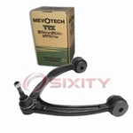 Mevotech Ttx Front Right Upper Suspension Control Arm Ball Joint For. Fixed Price $215.99.