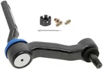 Steering Idler Arm Mevotech MK6251T. Fixed Price $44.95.
