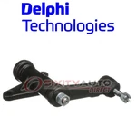 Delphi TA5449 Steering Idler Arm For MR344654 K400005 IA67049PR Yu. Fixed Price $84.37.