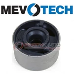 Mevotech Supreme Front Lower Control Arm Bushing For 1994-1995 Bmw 318I. Fixed Price $20.78.