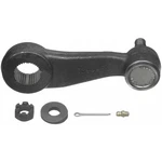 Moog Steering Pitman Arm For 1991-1993 Gmc Sonoma 4WD Direct Fit. Fixed Price $61.90.