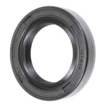 Steering Gear Worm Shaft Seal Fag Usa SS2188. Fixed Price $13.38.