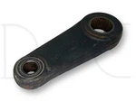 05-10 Ford F250 F350 Steering Gear Box Pitman Arm Oem 5C34-3590-BD. Fixed Price $50.00.