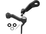 Idler Arm Pitman Kit 37QVBZW12 For Grand Marquis 1995 1996 1997 1998. Fixed Price $53.10.