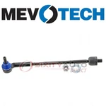 Mevotech Supreme Front Right Steering Tie Rod End Assembly For 2007-2009 Hh. Fixed Price $74.66.