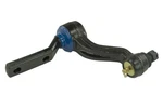 Mevotech MK6483T Steering Idler Arm For Select 88-92 Chevrolet Gmc Models. Fixed Price $58.85.