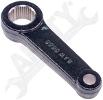 Dorman 541-384 Pitman Arm. Fixed Price $102.25.