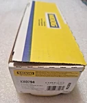 Moog K80794 Pitman Arm 99-04 Ford Excursion F-250 Sd F-350 New !!. Fixed Price $26.99.