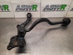 Bmw Steering Knuckle N/s Passenger Side E31 Series 31131136871. Fixed Price $266.95.