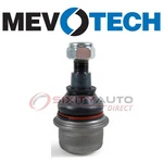Mevotech Supreme Front Lower Outer Ball Joint For 2003-2006 Mercedes-benz Hn. Fixed Price $38.12.