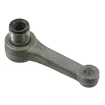 Febi Bilstein 22099 Steering Arm. Fixed Price $69.61.