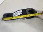 Mack Pitman Arm 21129340. Fixed Price $383.01.