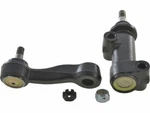 For 2007 Chevrolet Silverado 1500 Classic Idler Arm Api 11736MY 4WD. Fixed Price $83.03.