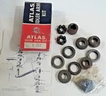 Nors Atlas A254 Idler Arm Kit - 1M67. Fixed Price $17.99.