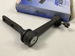 Quick K6366T Steering Idler Arm 1990-2002 Chevrolet Astro & Gmc Safari 2WD. Fixed Price $17.99.