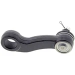 Mevotech GK9130 Steering Pitman Arm For 80-89 Arrow Pickup D50 Mighty Max. Fixed Price $23.46.