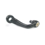Mevotech GK7074 Steering Pitman Arm For 65-72 Barracuda Dart Duster Valiant. Fixed Price $50.10.