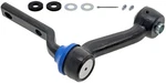 Mevotech Front Steering Idler Arm Fits 1987-1991 Ford Country Squire. Fixed Price $60.95.