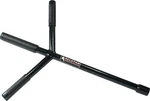 Allstar Performance ALL10108. Fixed Price $49.99.