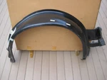 Nos Pontiac Firebird Chevy Camaro 1994-1996 Convertible Rh Rear Wheel Well Panel. Fixed Price $275.00.