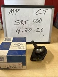 Mcquay-norris Idler Arm, FA275. Fixed Price $13.50.