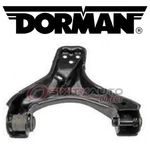 Dorman Front Right Lower Suspension Control Arm For 1985-1990 Buick Electra Nw. Fixed Price $121.99.