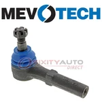 Mevotech Supreme Front Outer Steering Tie Rod End For 1997 Mercury Ps. Fixed Price $36.54.