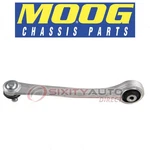 Moog Front Right Upper Forward Suspension Control Arm Ball Joint Qb. Fixed Price $83.10.