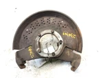 86-94 F250 Passenger Right Spindle Steering Knuckle 4X4 Dana Backing Plate. Fixed Price $103.31.
