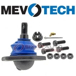 Mevotech Supreme Front Lower Ball Joint For 1997-2001 Oldsmobile Bravada He. Fixed Price $42.83.