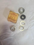 Carlson Idler Arm Kit CMC-1. Fixed Price $10.00.