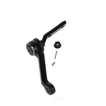 Steering Idler Arm 46C1082A Acdelco Advantage. Fixed Price $58.91.