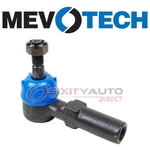Mevotech Supreme Front Outer Steering Tie Rod End For 1990-1991 Pontiac Nn. Fixed Price $25.94.