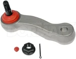 Dorman IA6534RD Idler Arm. Fixed Price $65.62.