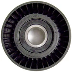 Crown Automotive 4891720AA Pulleys. Fixed Price $29.67.