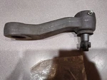 Dorman PA901036 Steering Pitman Arm. Fixed Price $39.95.