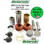 Bendix Genuine Oem ADB22X Caliper Guide Pin, Seal And Boot Kit-part # 803114. Fixed Price $369.95.