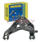 Moog Front Right Lower Suspension Control Arm Ball Joint 2001-2005 Ford Lu. Fixed Price $237.29.